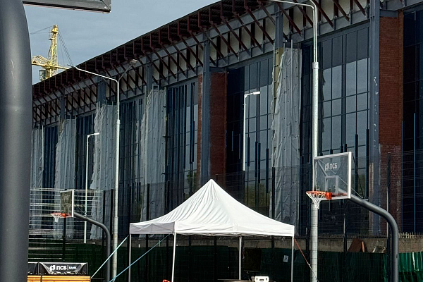 �������� ������ �������� ���������� "���-�����", �.�������