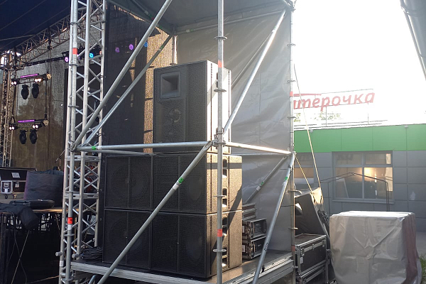 ���� ����������� ������, �.����-������