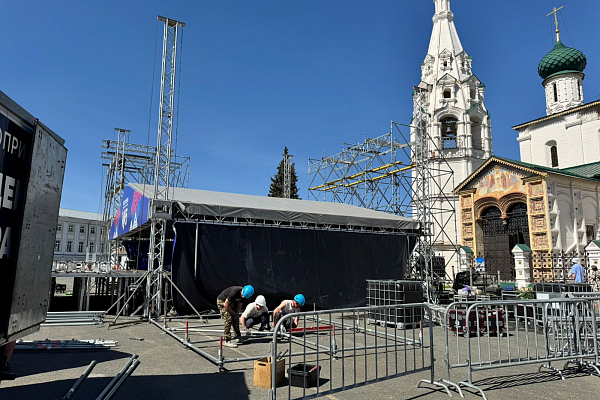 ���� ������ � �.���������