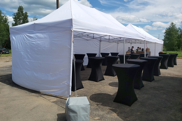 ������� �����������, �.�������