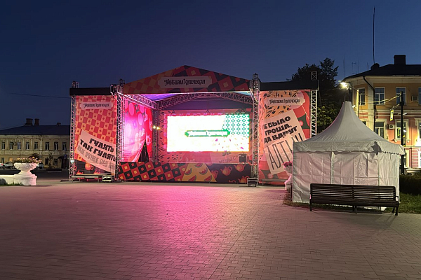  �������� ��������� �������� � �.�������