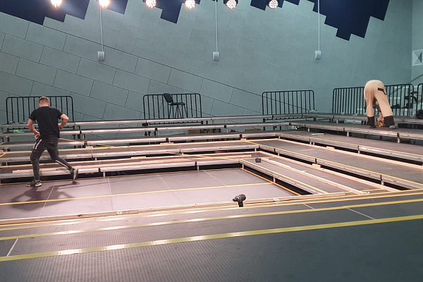 �������� ������� ����������� �.�������������� � �������� ���������� ���.