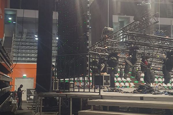 ������� ������ HammAli Navai, �.�������