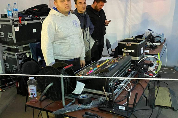 ���� ����������� �������������� ������, �.����-������