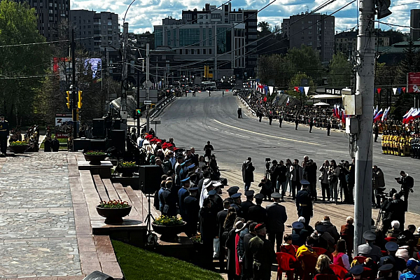 ���� ������ � �.�������