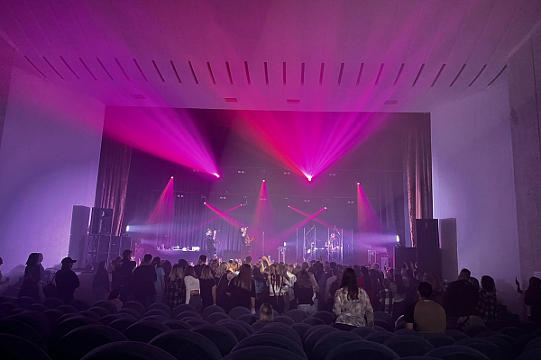 ������� Xolidayboy, �. ��������