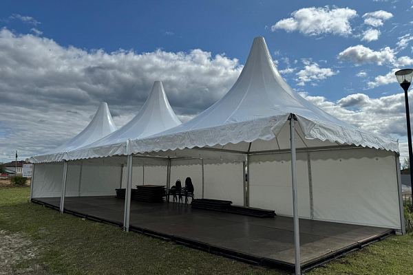 ���-��������� �������� ��������, �.�����