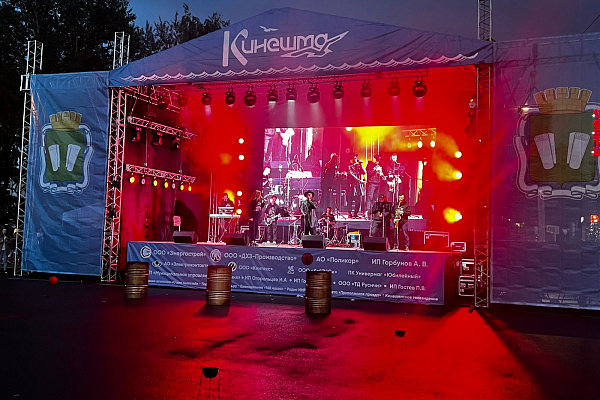 ���� ������ �������