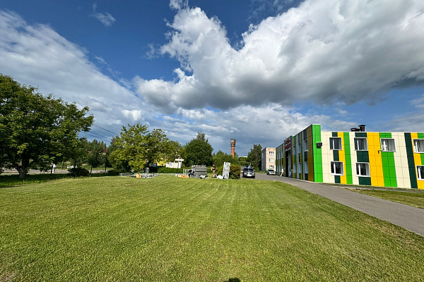 ������������ ���� �������� "����� ������ - 2025", �.����-������