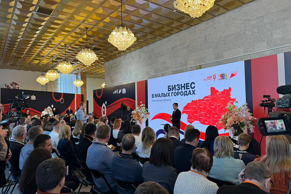 ��������� ����� "������ � ����� �������", �.�������