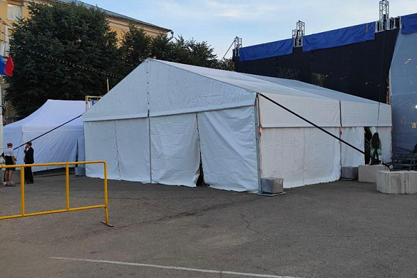 ����� �� ����� �.�. ��������-��������� �����������, �.��������