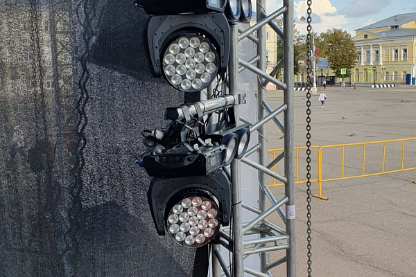 ���� ������ ��������