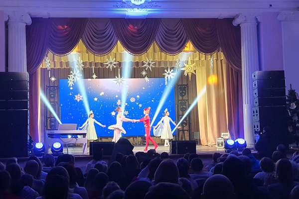 ��������� ������� ���������