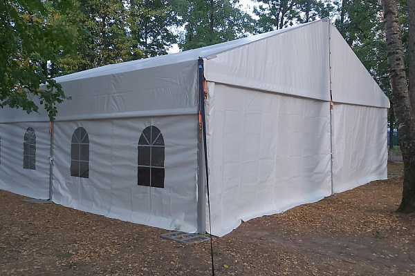 ���� ������, �.�������