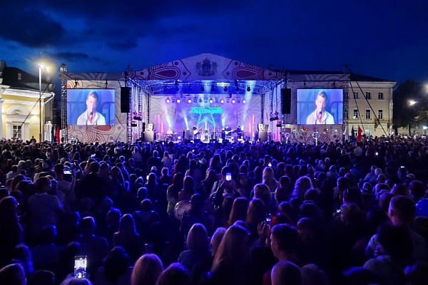 ���� ����������� �������