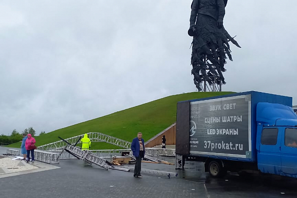 �������-������� ��� ���� ������ ������, �.����