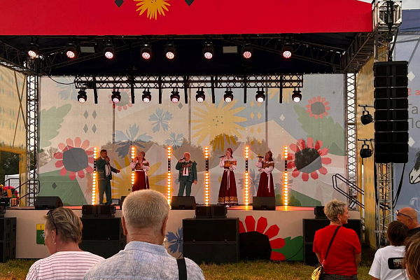 �������-��������� ��������� ������� ��������, �.�������� �����