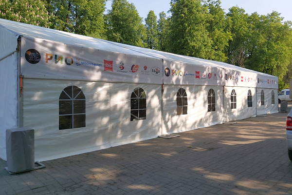 �������� ������������ ����������� � ������ ��� ������ ���������