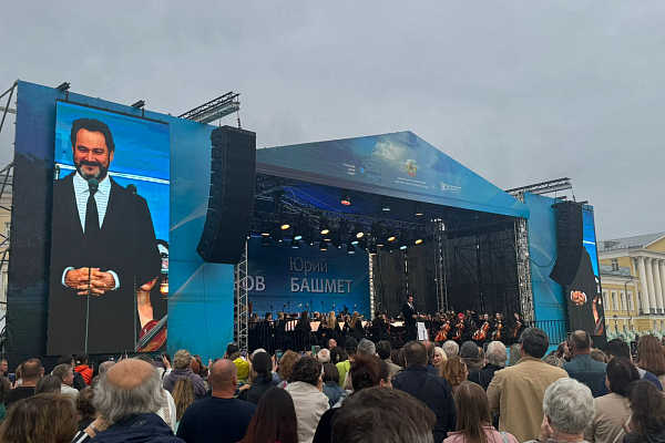 ���� ������ � ������ ���������� - ������� ������������ ������, �.��������