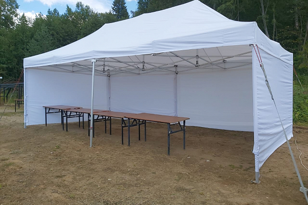 ����������������� ���-��������� "���������� �� �����", �. �������