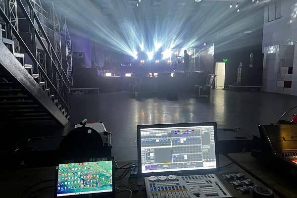 ������� Xolidayboy, �. �������