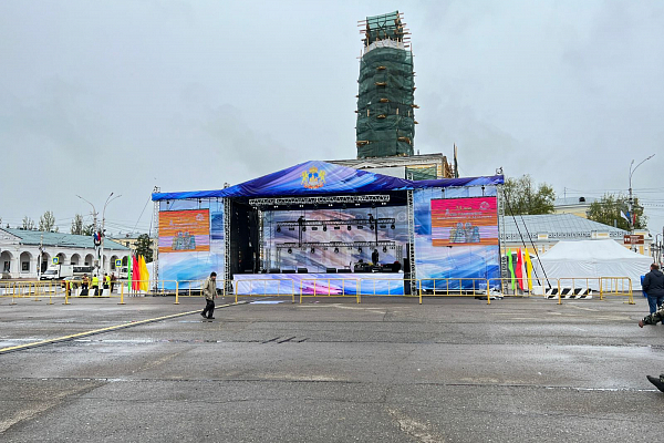  ���� ���������� ������������ � ��������, �.��������