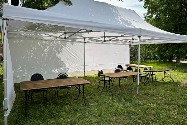 ����� "������� �������", �.�������