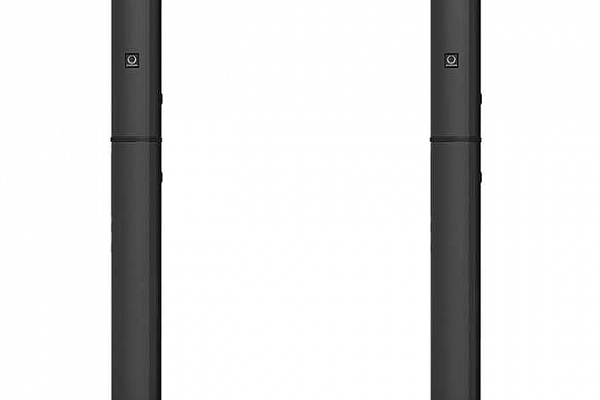 Turbosound iNSPIRE iP3000