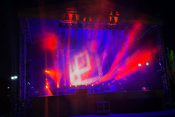 ���� ������ ���������