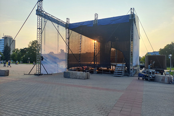 ������� ������������ ����������� �������������� �������� ��� ����������� ����� ���������, �.��������