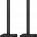 Turbosound iNSPIRE iP3000