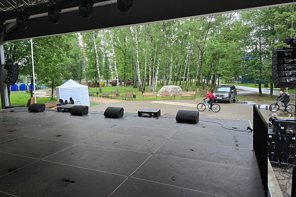 ��������������� ���������-������� ��������������� ���������� ����������� ��������, �.�������