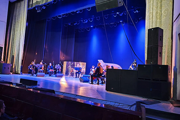 ������� �������� ������ ���� �������� CAGMO, �.�������