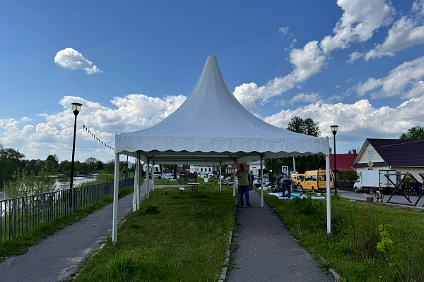 ���-��������� �������� ��������, �.�����