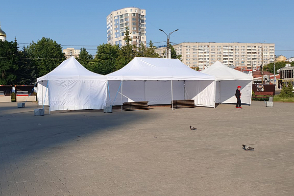 ��������������� ���������-������� ��������������� ���������� ����������� ��������, �.�������