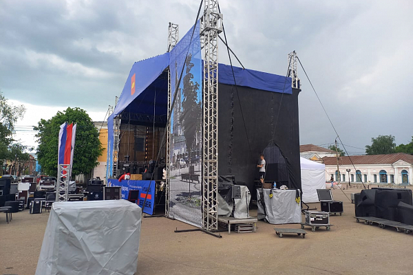 ���� ������ ���