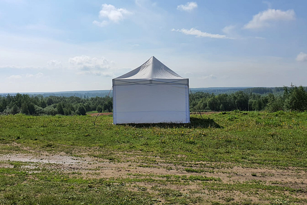 ��������� � ���������� ��� �� ���������� "����� �������� - 2023", � �������-��-�����