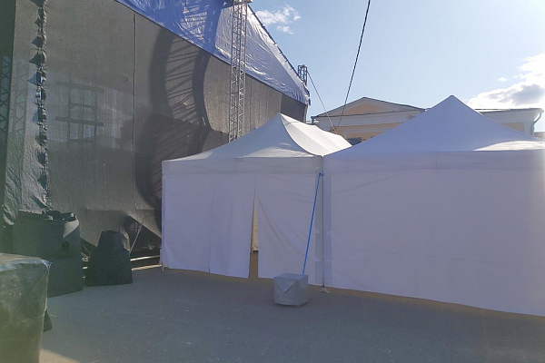 ���� ������ ���