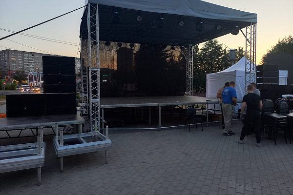 ��������� ��������� ������ ����� ������׻, �.�������