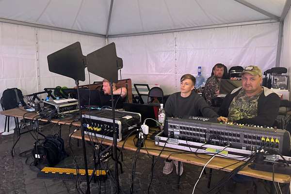 XVIII ������������� ��������� ���� ���� �� �����. ������� �������, �.���