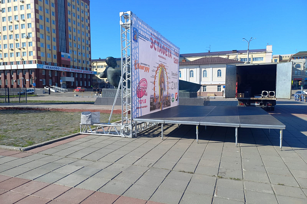 90� ������������ ����������������� �������� �� ����� ������ "������� ����", � �������