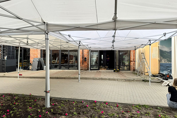 ������� �����������, �.�������