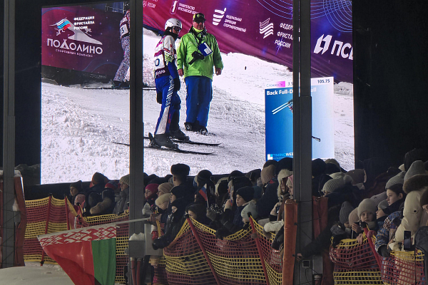 ������������� ������������ ������ ��������� �� ��������� 2026