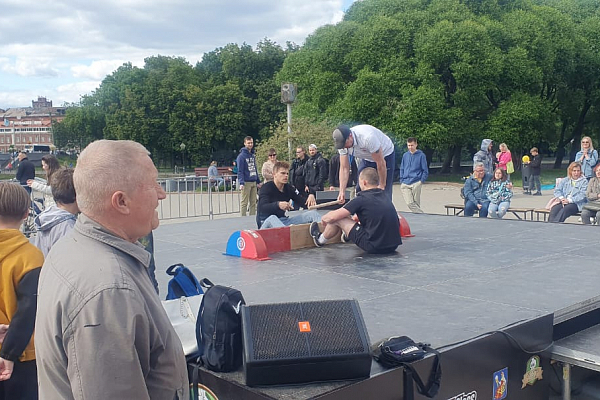 ��������� ��������� ������ ����� ��������, �.�������