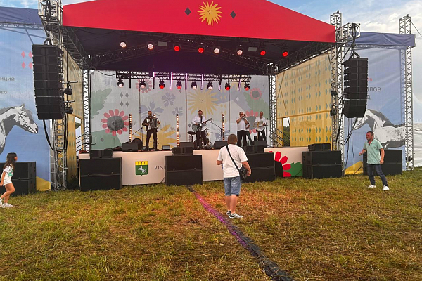 �������-��������� ��������� ������� ��������, �.�������� �����