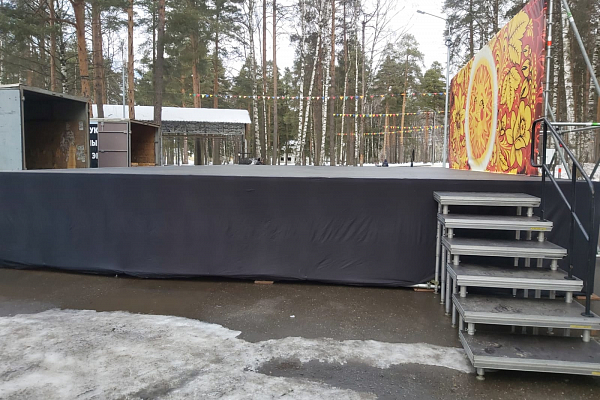 ������� ��������� � �.��������