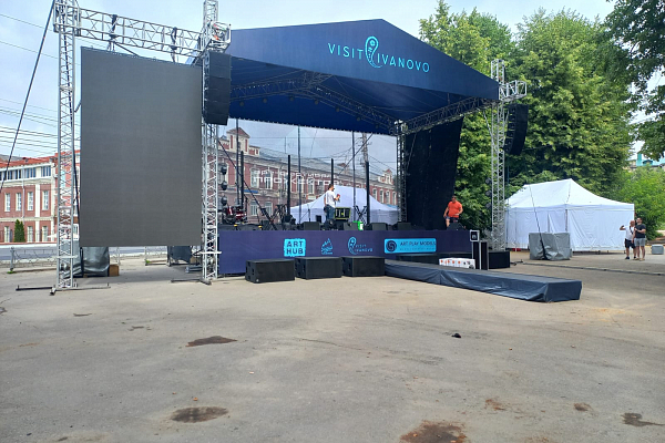 ���-��������� "���������", �.�������