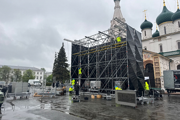 ������ ���������� ��� ��������� ����� ����-��� ���������� ���, �.���������