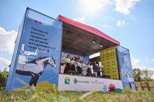 �������� ������� ��������, �.�������� �����