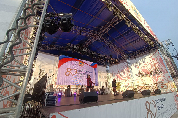 ���� ����������� �������